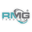 rmgtraders.pk