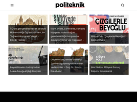 politeknik.org.tr