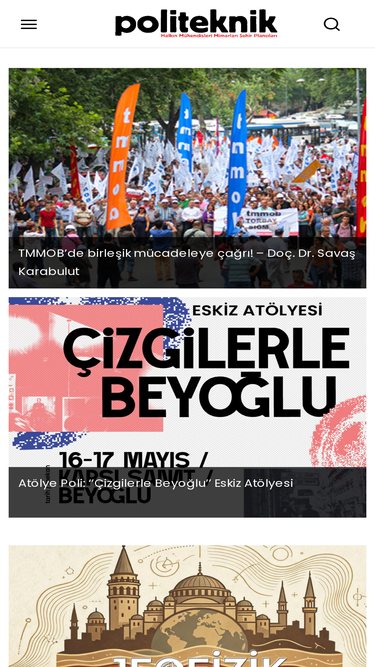 politeknik.org.tr