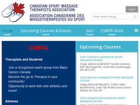 csmta.ca