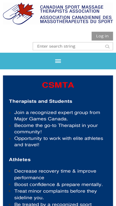 csmta.ca