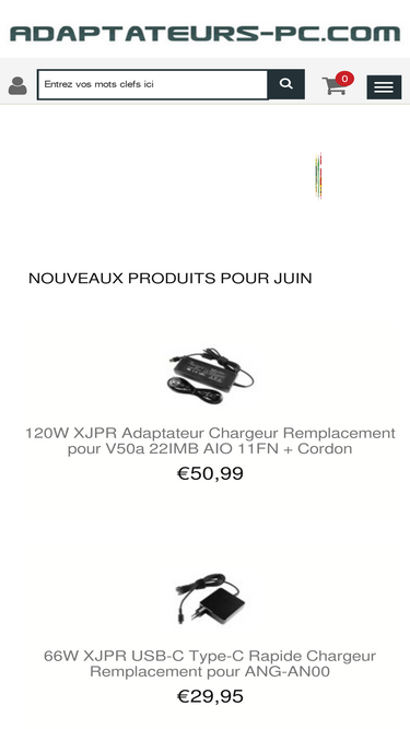 adaptateurs-pc.com