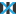 ximxim.com