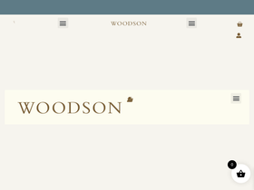 woodsonimpex.com