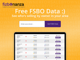 fizbonanza.com