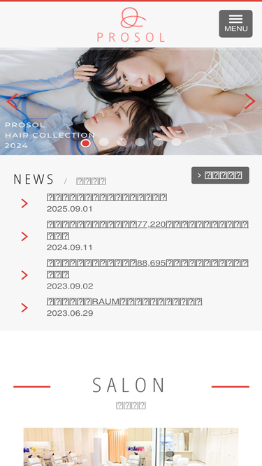 prosol.co.jp