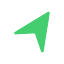 webpeak.org