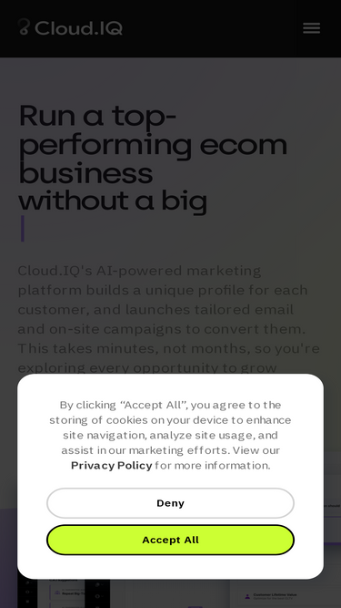 cloud-iq.com