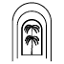 wyndhampalmas.com