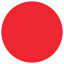 redtablecatering.com