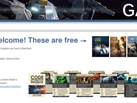 gameaipro.com