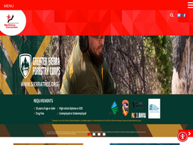 workforce-connection.com