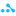 weplayholding.com