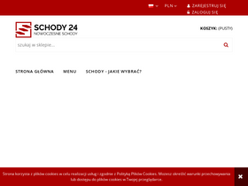 schody24.net.pl