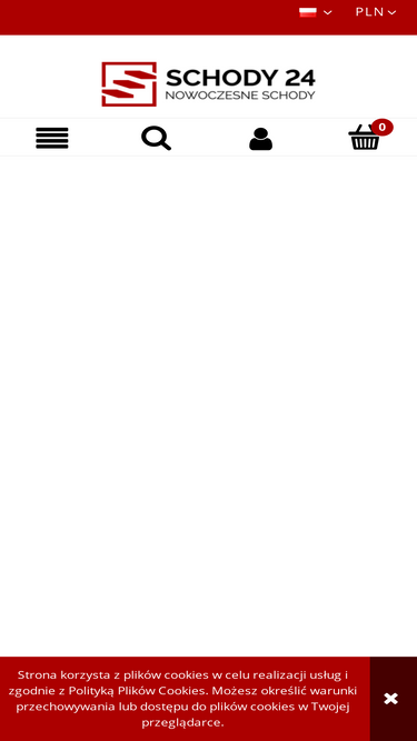 schody24.net.pl