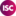 iscparis.com