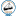 dargeb.com