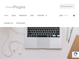 asanaplugins.com