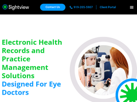 myvisionexpress.com