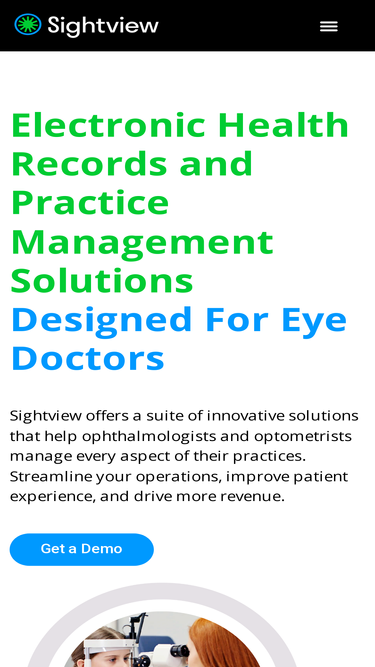 myvisionexpress.com