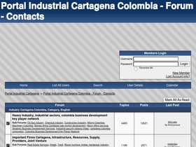 cartagena.activeboard.com