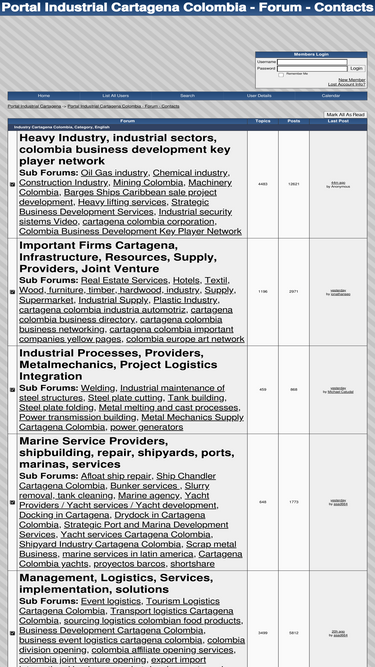 cartagena.activeboard.com