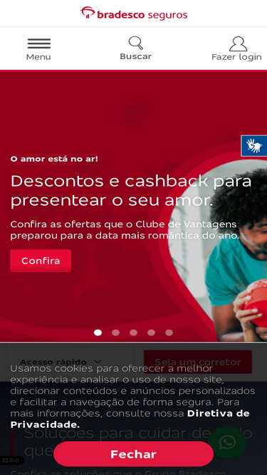bradescoseguros.com.br