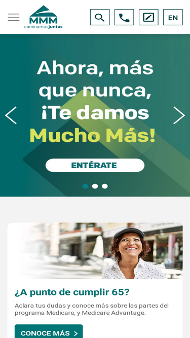mmm-pr.com