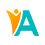 amplamedclinica.com
