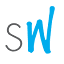 sinclairwilson.com.au