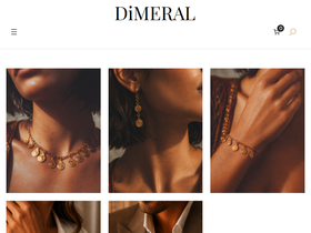 Site Screenshot