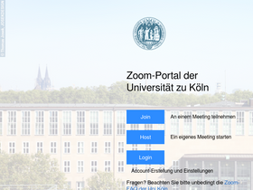 uni-koeln.zoom.us
