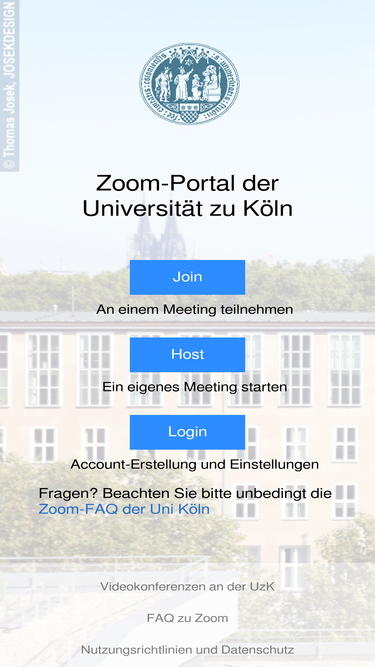 uni-koeln.zoom.us