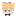 rinblog.org
