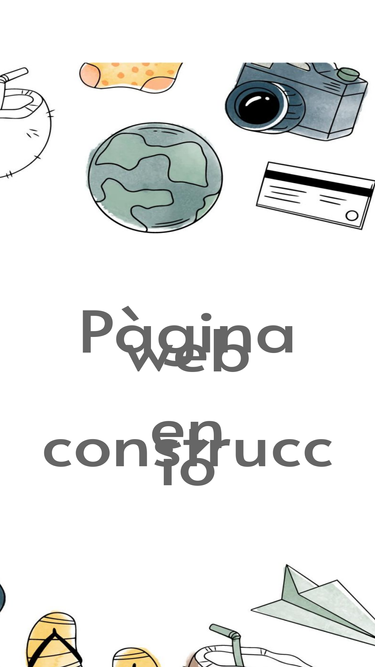 vitviatges.com