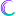 equita.co.uk
