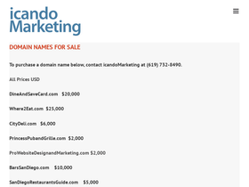 princesspubandgrille.com