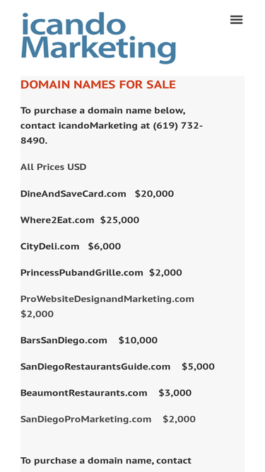 princesspubandgrille.com