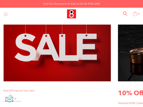 8appliances.com.au