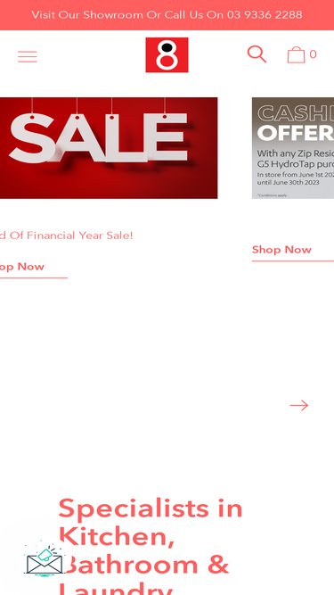 8appliances.com.au