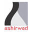 ashirwadpublication.com