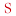blogs.spectator.co.uk