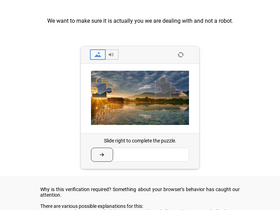 'mishtalk.com' screenshot