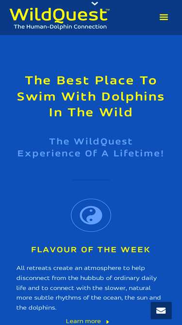 wildquest.com