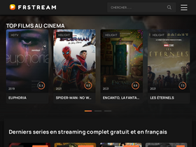 frstream.rip