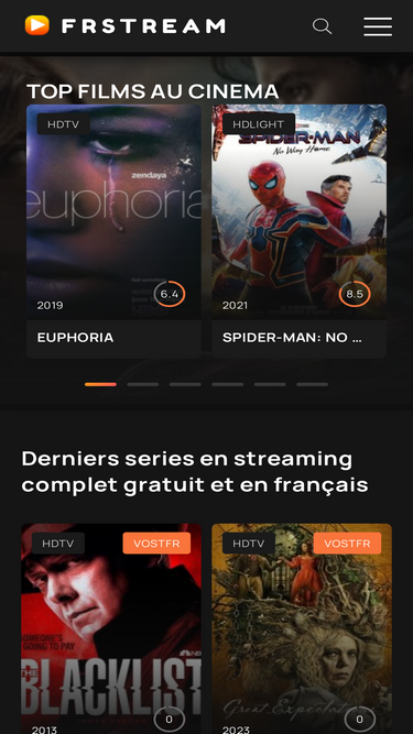 frstream.rip