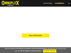 shop.omniplex.ie