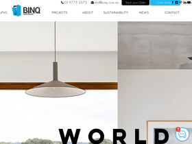 binq.com.au