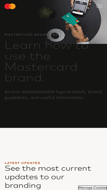 brand.mastercard.com