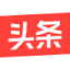 web.toutiao.com